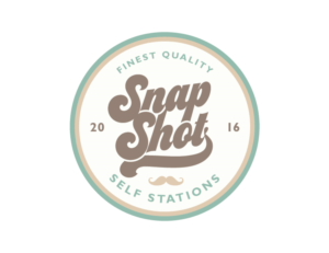 Logo Design by sikamcoy222 for this project | Design: #10773370