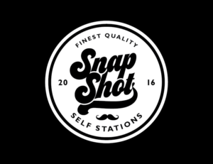 Logo Design by sikamcoy222 for this project | Design: #10773377