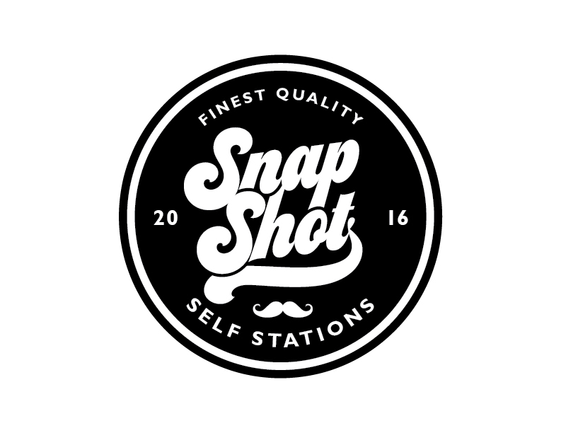 Logo Design by sikamcoy222 for this project | Design #10773378