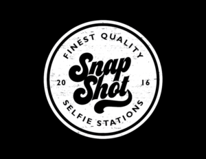 Logo Design by sikamcoy222 for this project | Design: #10773844