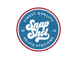 Logo Design by sikamcoy222 for this project | Design: #10773845