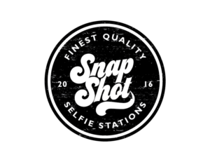 Logo Design by sikamcoy222 for this project | Design: #10773846