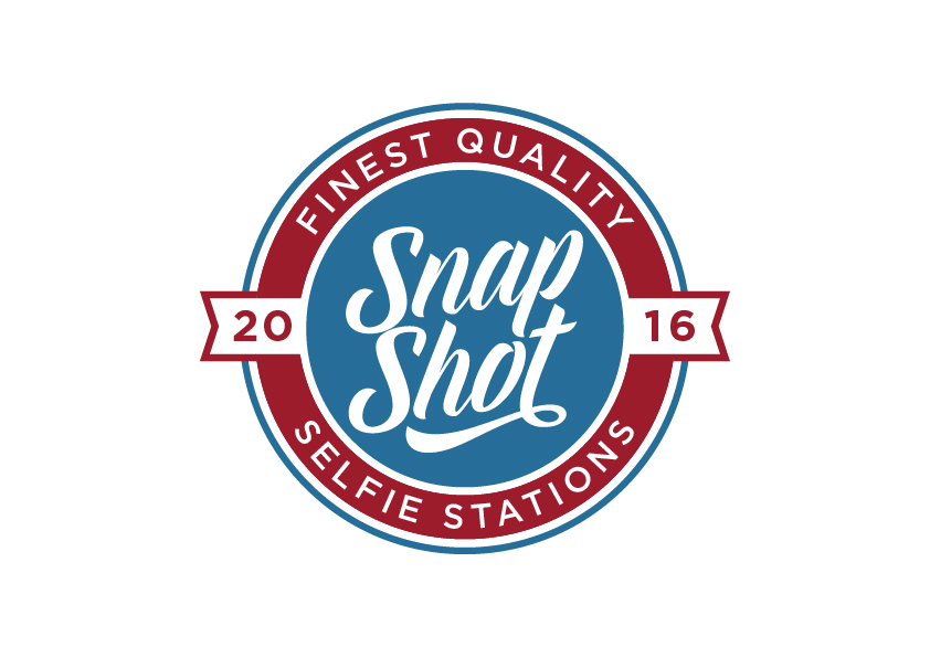 Logo Design by sikamcoy222 for this project | Design #10775915