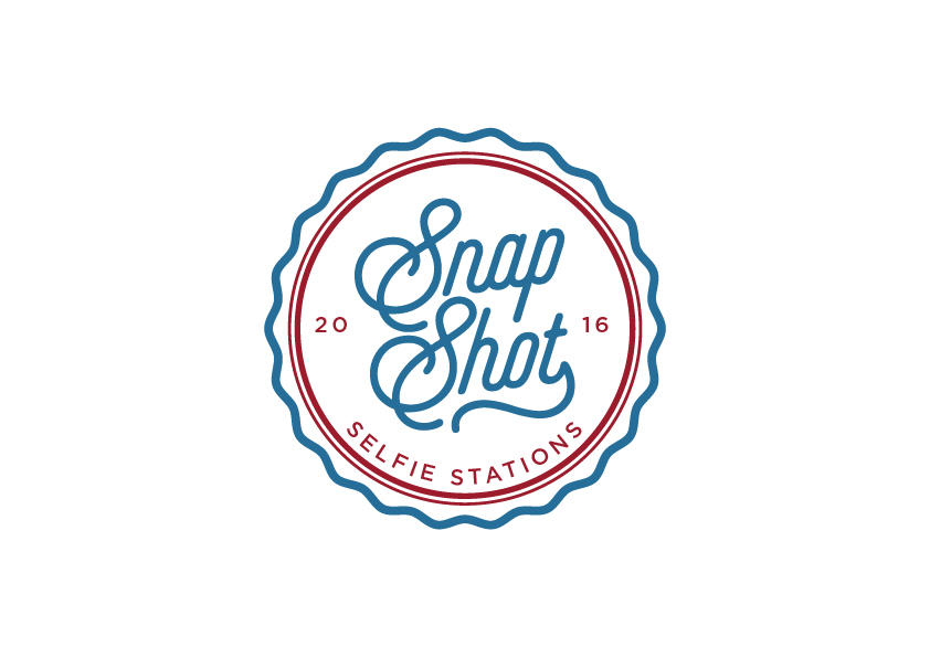 Logo Design by sikamcoy222 for this project | Design #10787883