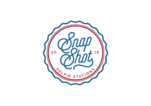 Logo Design by sikamcoy222 for this project | Design: #10787883