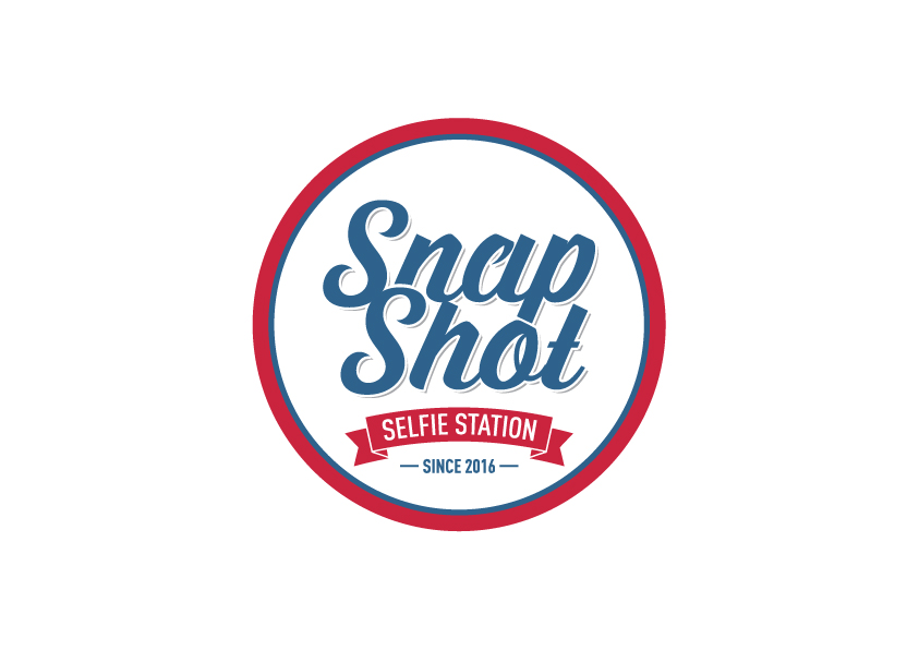 Logo Design by sikamcoy222 for this project | Design #10793647