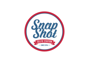 Logo Design by sikamcoy222 for this project | Design: #10793647