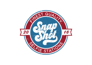 Logo Design by sikamcoy222 for this project | Design: #10808975