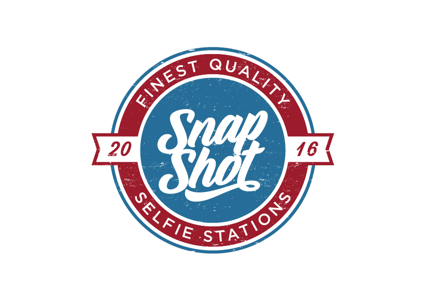 Logo Design by sikamcoy222 for this project | Design #10808976