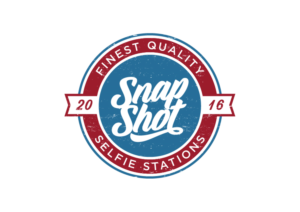 Logo Design by sikamcoy222 for this project | Design: #10808976