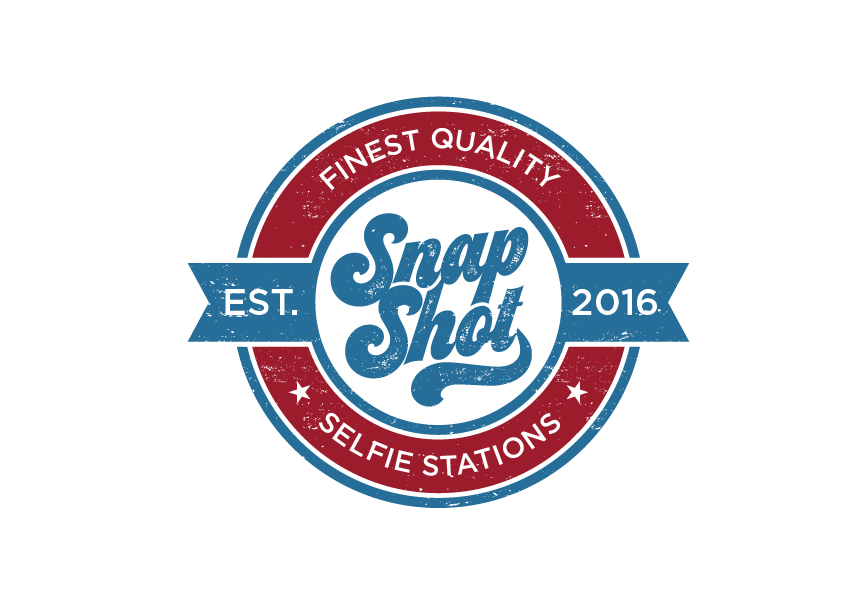 Diseño de Logo por sikamcoy222 para este proyecto | Diseño #10821014