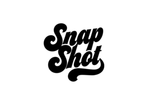 Logo Design by sikamcoy222 for this project | Design: #11023484