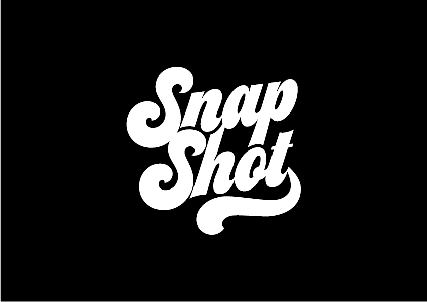 Logo Design by sikamcoy222 for this project | Design #11023485