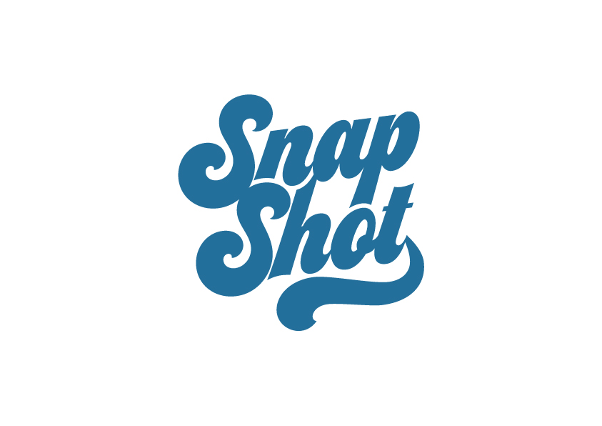 Logo Design by sikamcoy222 for this project | Design #11023486