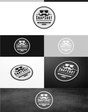 Logo Design by DG for this project | Design: #10772012
