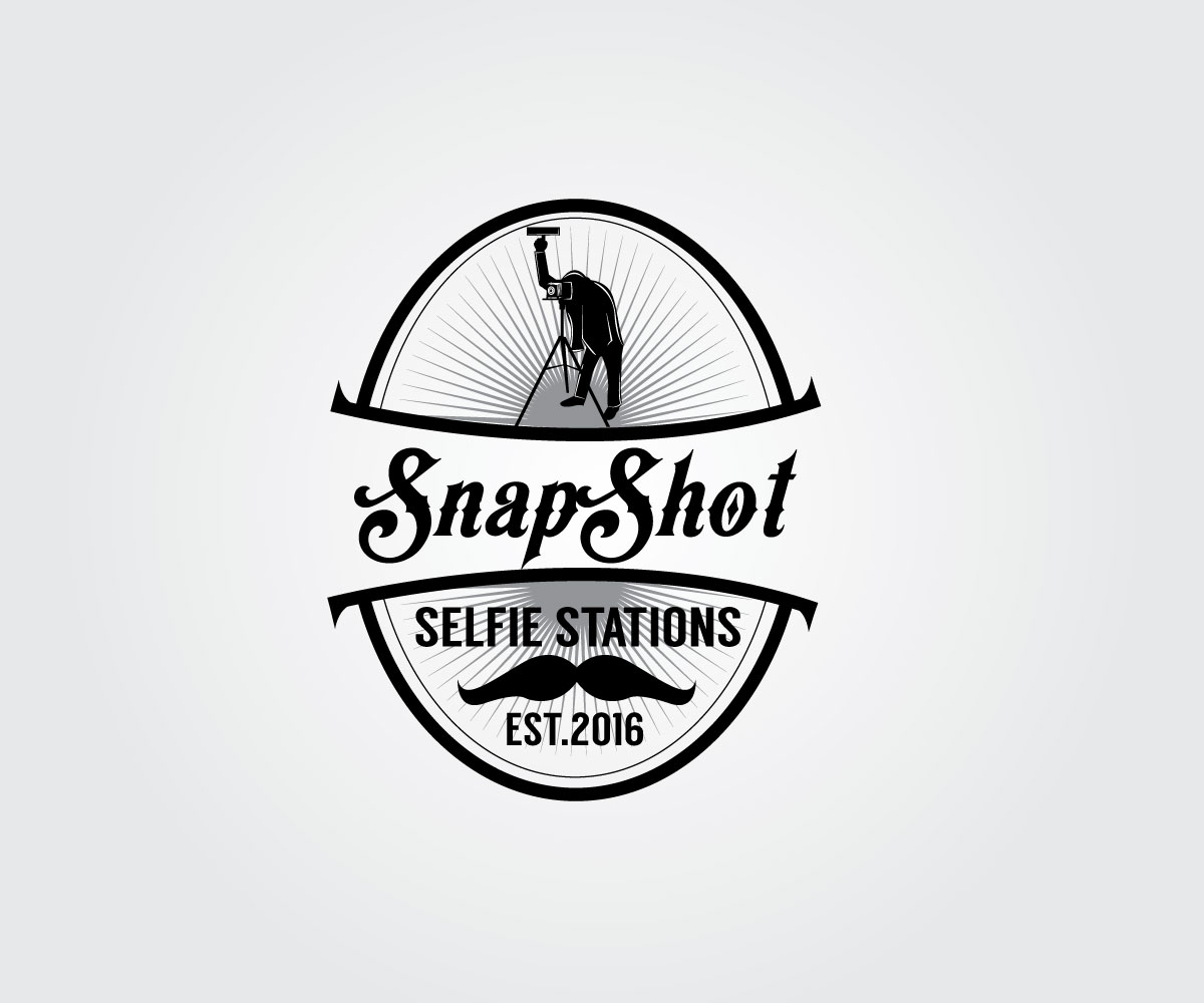 Logo Design by Aeidan for this project | Design #10769646