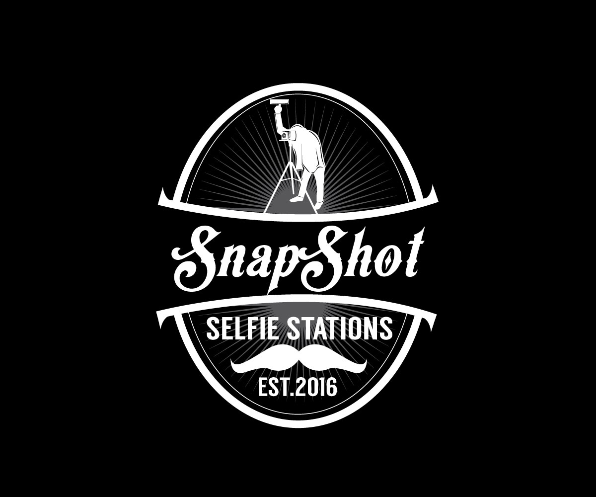 Logo Design by Aeidan for this project | Design #10769647
