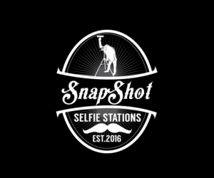 Logo Design by Aeidan for this project | Design: #10769647