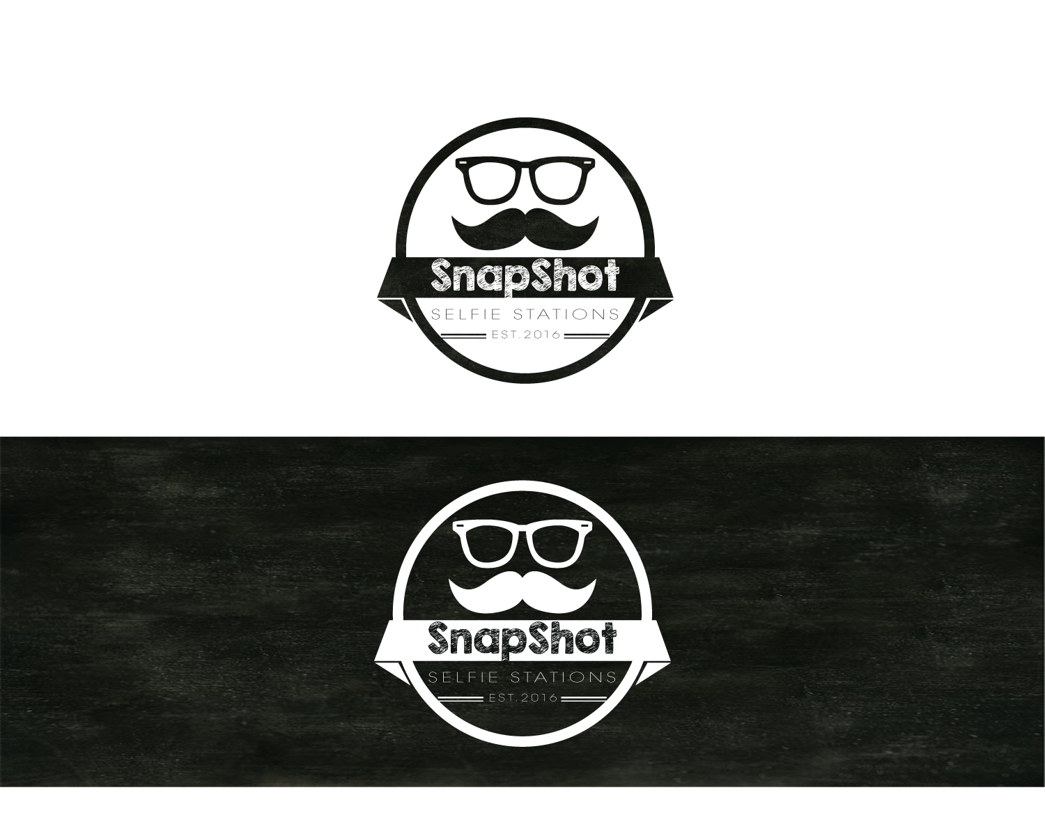 Logo Design by unlimit_design for this project | Design #10761362