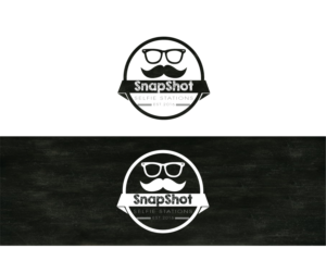 Logo Design by unlimit_design for this project | Design: #10761362