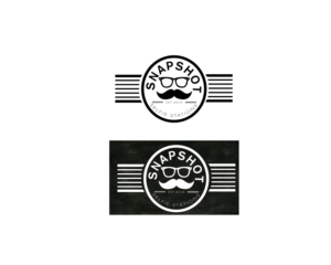 Logo Design by unlimit_design for this project | Design: #10761502