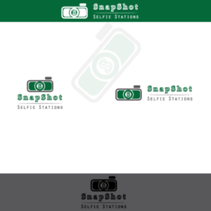 Logo Design by Gaurav for this project | Design: #10759718