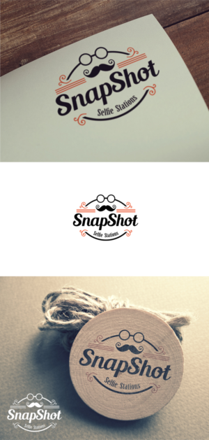 Logo Design by goranvisnjic82 for this project | Design: #10760322