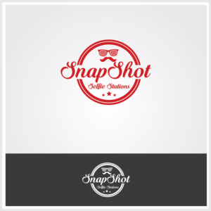 Logo Design by bdesigner9 for this project | Design: #10779359