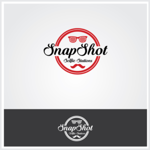 Logo Design by bdesigner9 for this project | Design: #10779360