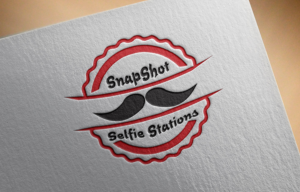 Logo Design by Nedjap for this project | Design: #10808228