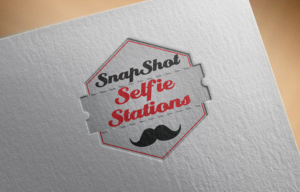 Logo Design by Nedjap for this project | Design: #10816295