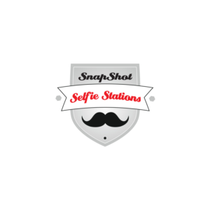 Logo Design by Nedjap