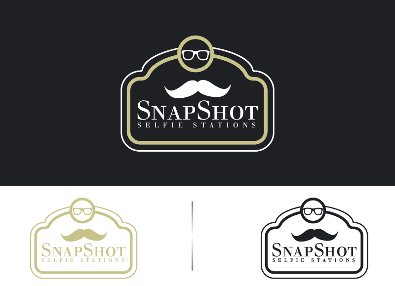 Logo Design by sanylaly for this project | Design #10768111