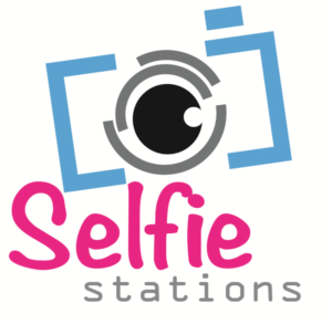 Logo Design by iwn_itm for this project | Design: #10799975