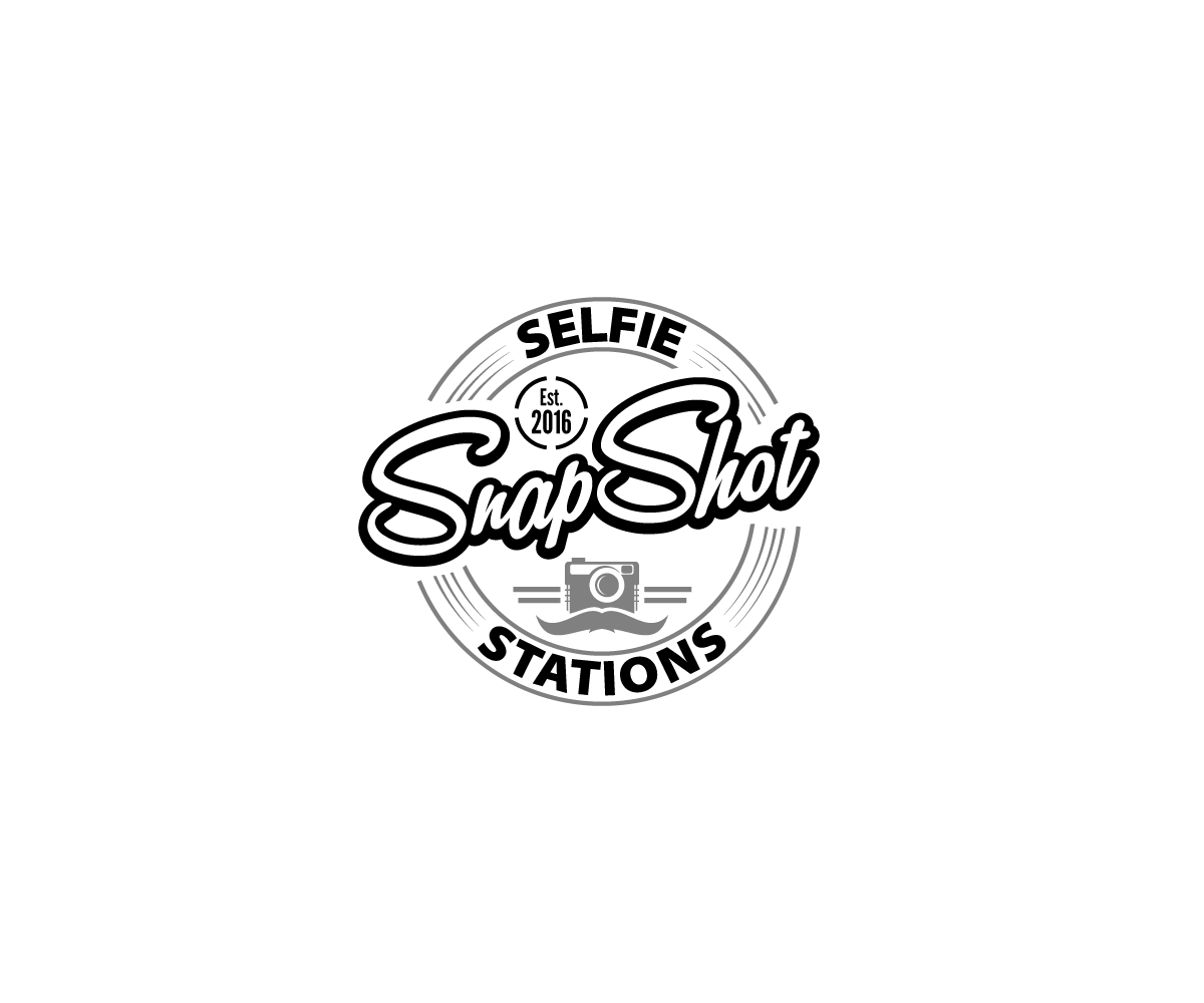 Logo Design by taufik_alrahman for this project | Design #10772819