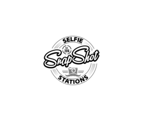 Logo Design by taufik_alrahman for this project | Design: #10772819