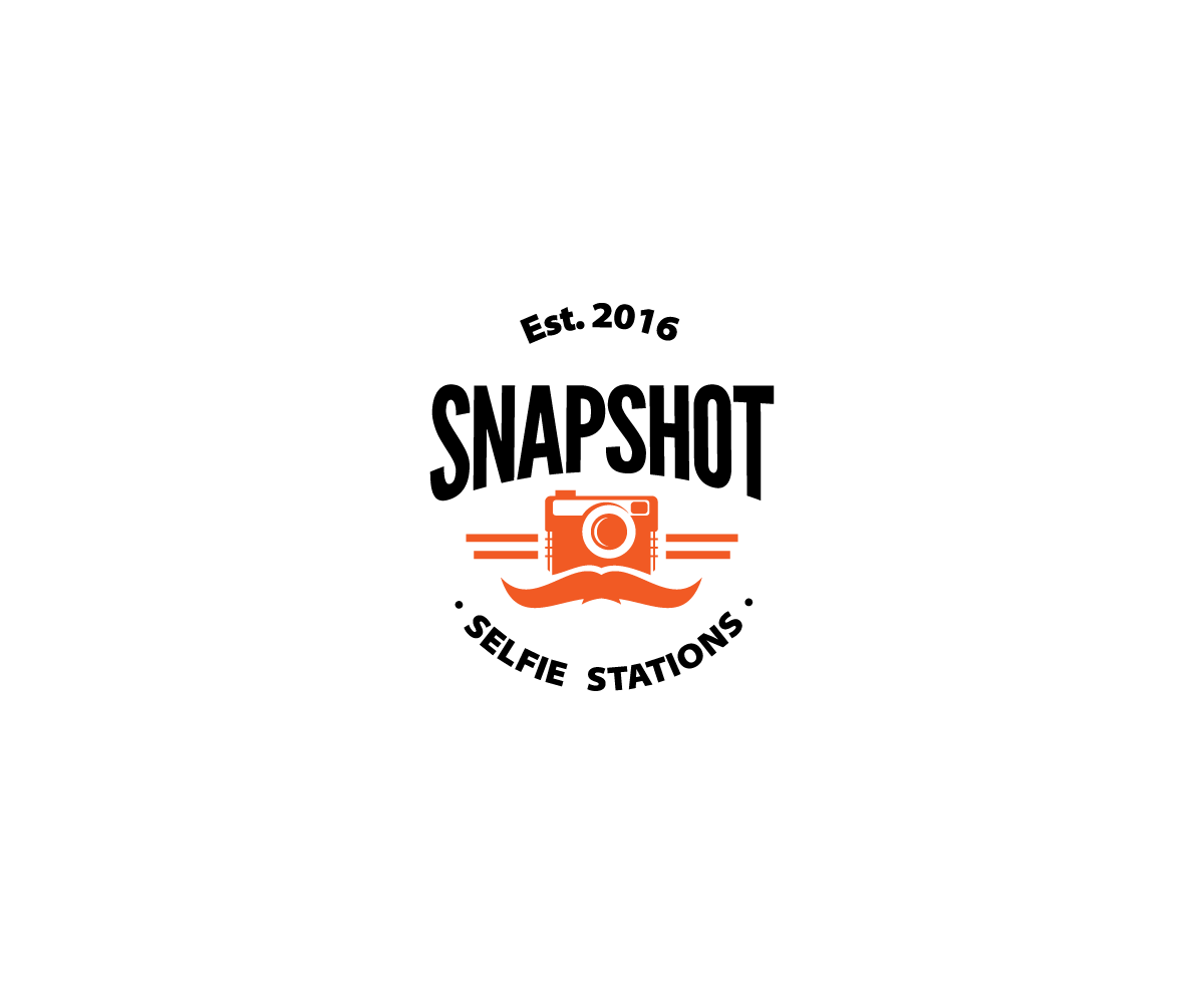 Logo Design by taufik_alrahman for this project | Design #10772861