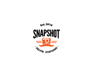 Logo Design by taufik_alrahman for this project | Design: #10772861