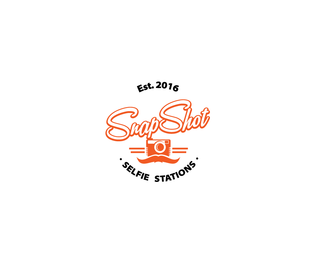 Logo Design by taufik_alrahman for this project | Design #10772872