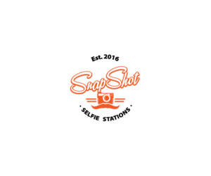 Logo Design by taufik_alrahman for this project | Design: #10772872