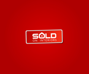 Logo Design by SUDHEESH KV for Sold On Interiors | Design: #10785501