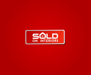 Logo Design by SUDHEESH KV for Sold On Interiors | Design: #10793170
