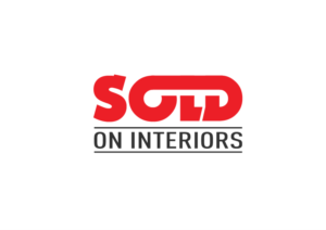 Logo Design by Suren Amarathunga for Sold On Interiors | Design: #10884813