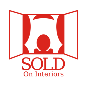 Logo Design by Grymas