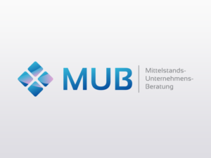 Design de Logo par Acid pour MUB | Design : #10898324