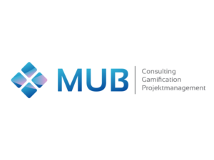 Design de Logo par Acid pour MUB | Design : #10925015