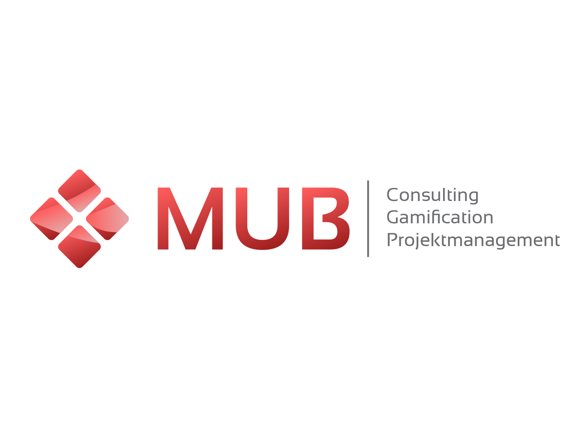 Diseño de Logo por Acid para MUB | Diseño #10925016