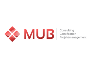 Design de Logo par Acid pour MUB | Design : #10925016