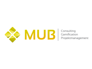 Design de Logo par Acid pour MUB | Design : #10933911
