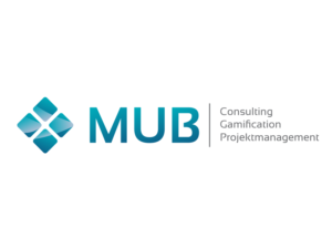 Logo Design by Acid for MUB | Design #10933912